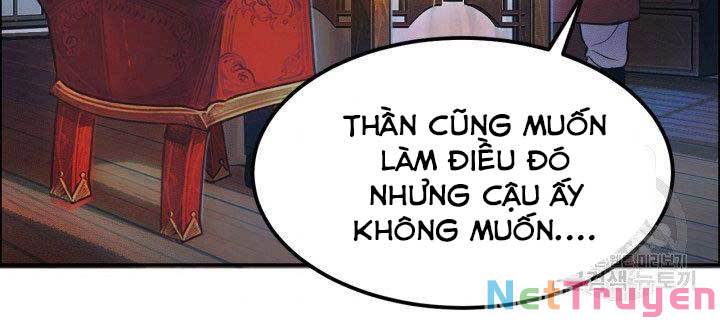 Thiên Hạ Đệ Nhất Phiêu Sĩ Chapter 8 - Trang 107