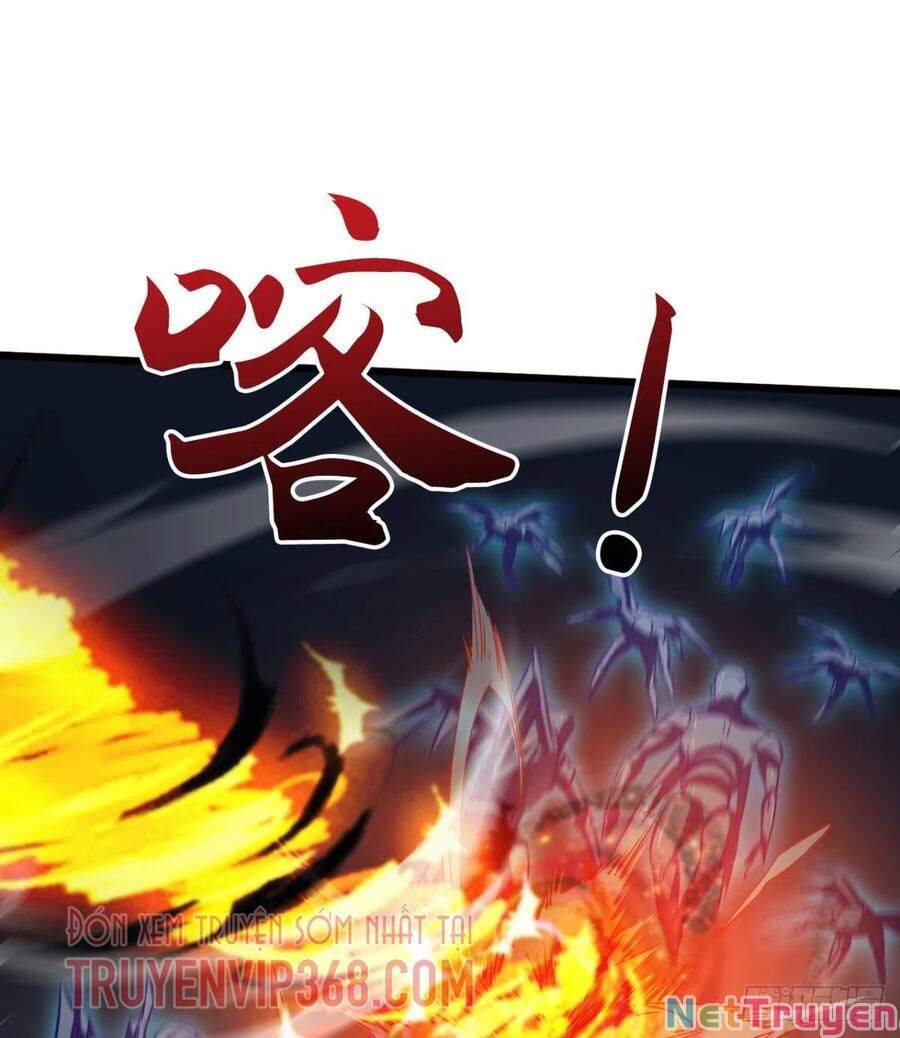 Ma Hoàng Sư Đệ Quả Thực Quá Chung Tình Chapter 66 - Trang 10