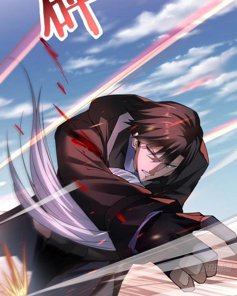 Khinh Phong Chapter 14 - Trang 21