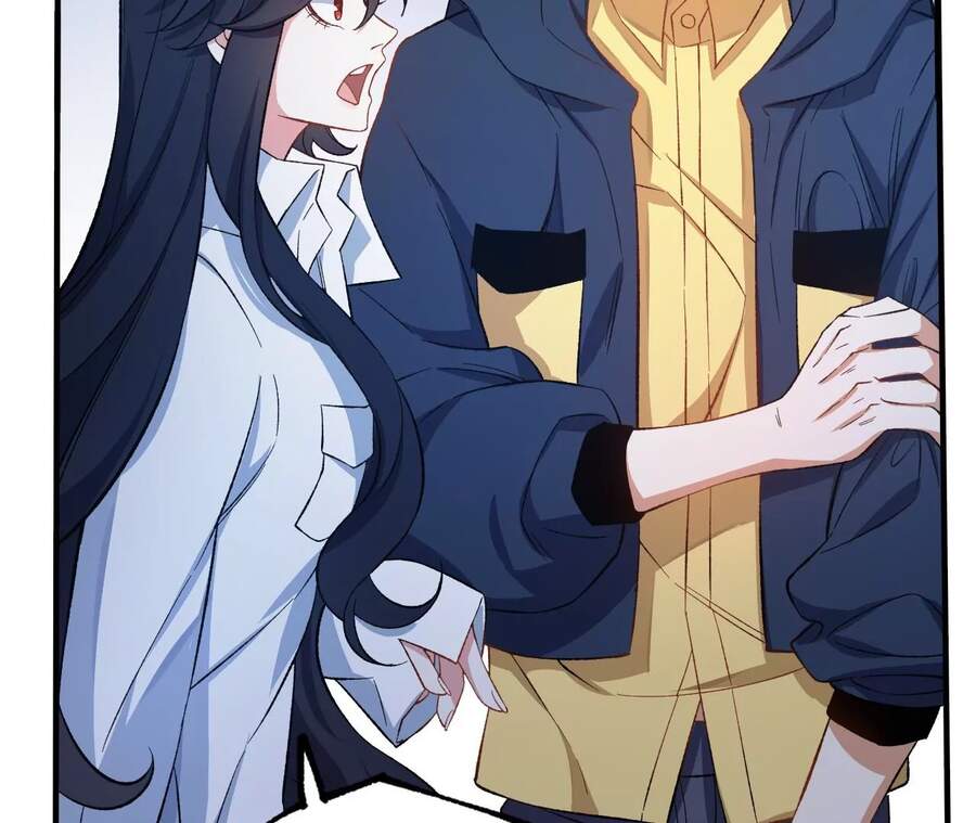 Thời Kỳ Tận Thế Chapter 19 - Trang 51