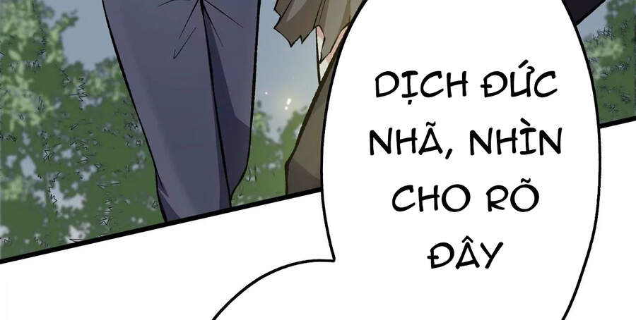 Thời Kỳ Tận Thế Chapter 13 - Trang 51