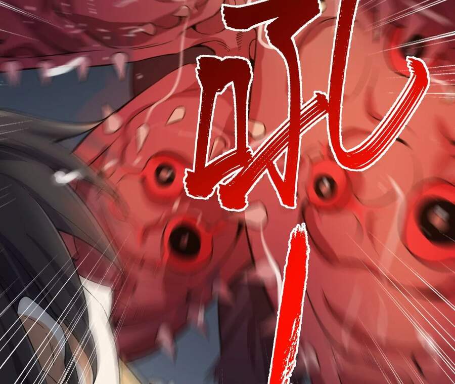 Thời Kỳ Tận Thế Chapter 19 - Trang 92