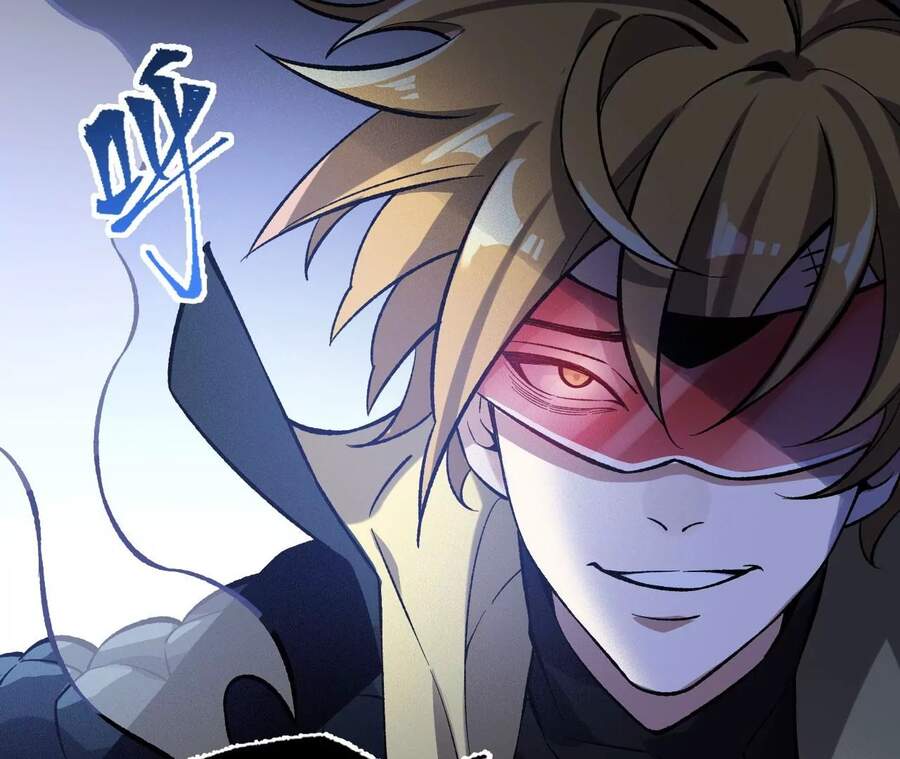 Thời Kỳ Tận Thế Chapter 15 - Trang 91