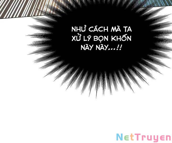 Con Đường Diệt Thần Chapter 4 - Trang 40