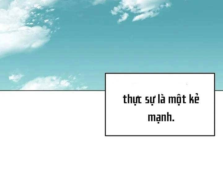 Con Đường Diệt Thần Chapter 9 - Trang 12