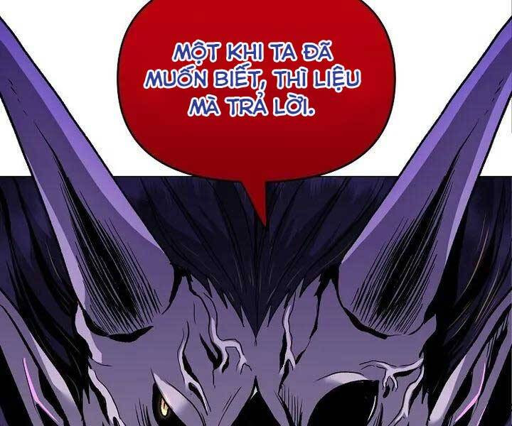 Con Đường Diệt Thần Chapter 9 - Trang 174