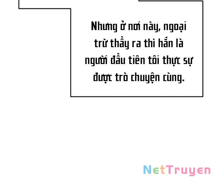 Con Đường Diệt Thần Chapter 7 - Trang 79