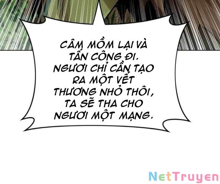 Con Đường Diệt Thần Chapter 5 - Trang 67