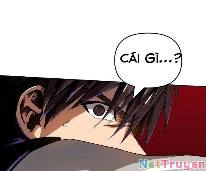 Con Đường Diệt Thần Chapter 5 - Trang 92