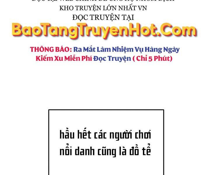 Con Đường Diệt Thần Chapter 9 - Trang 101
