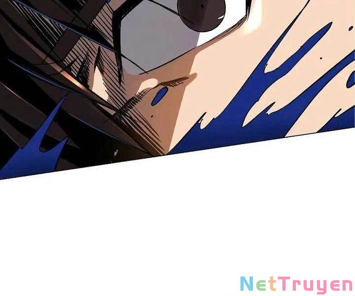 Con Đường Diệt Thần Chapter 4 - Trang 121