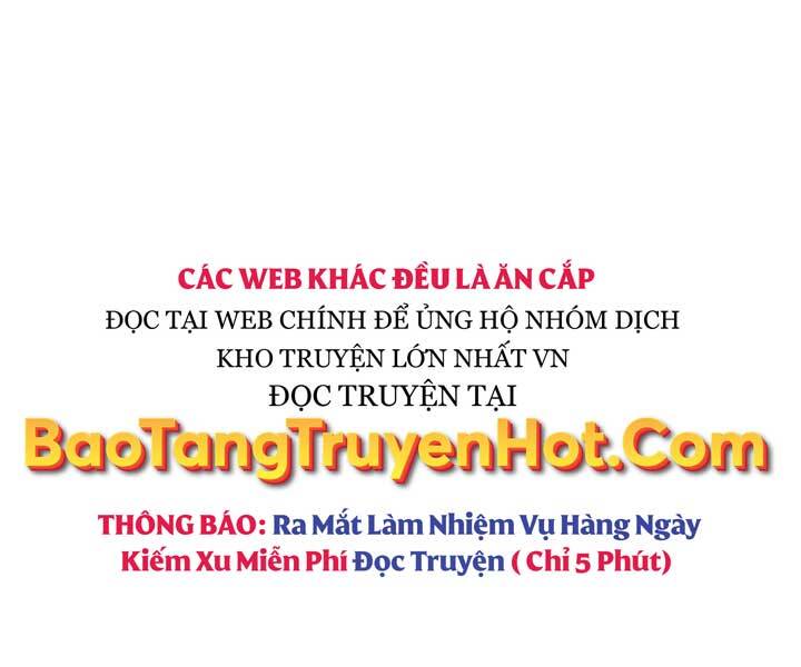 Con Đường Diệt Thần Chapter 6 - Trang 174