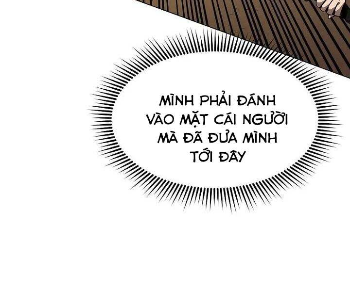 Con Đường Diệt Thần Chapter 6 - Trang 51