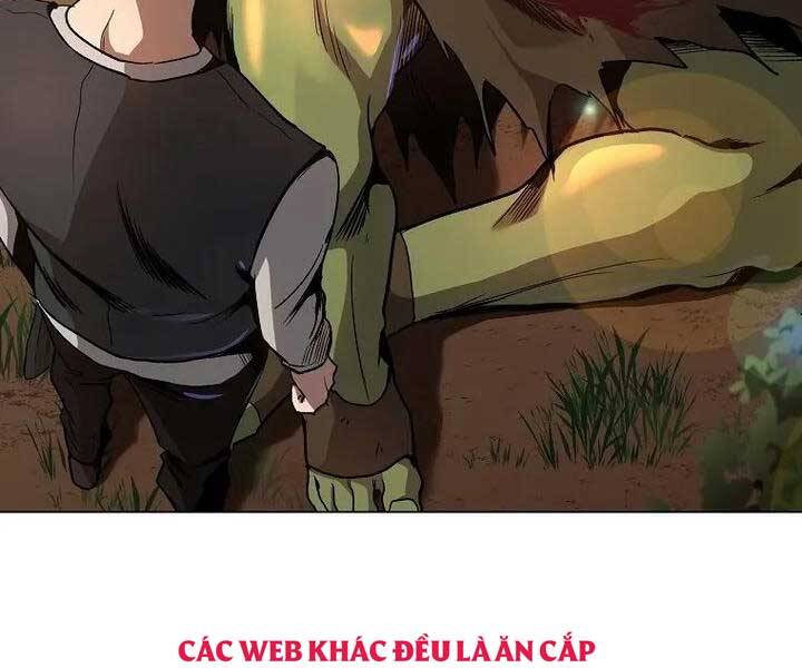 Con Đường Diệt Thần Chapter 6 - Trang 158