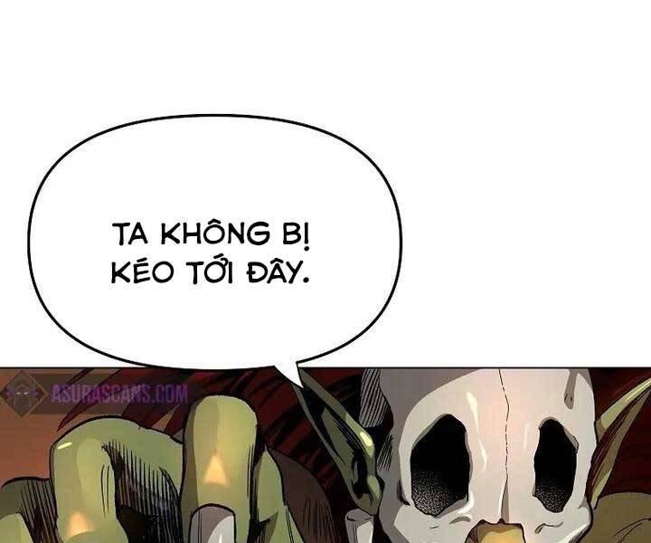 Con Đường Diệt Thần Chapter 6 - Trang 92