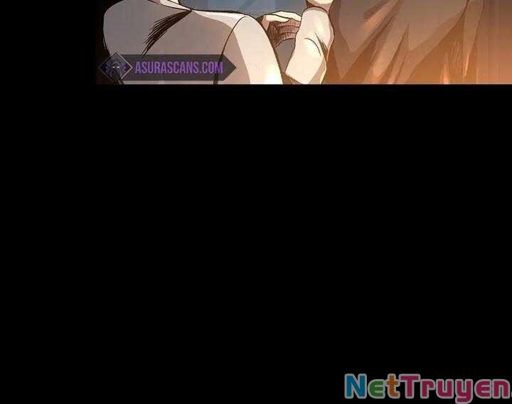 Con Đường Diệt Thần Chapter 4 - Trang 92