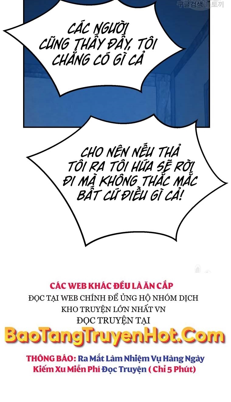 Đại Cao Thủ Chapter 47 - Trang 54