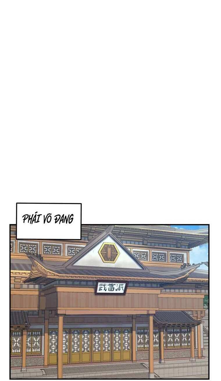 Đại Cao Thủ Chapter 52 - Trang 22