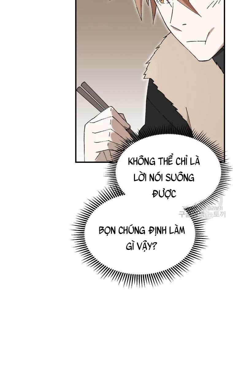 Đại Cao Thủ Chapter 49 - Trang 38