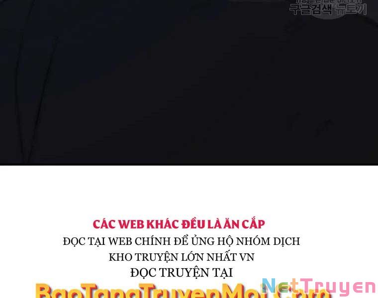 Đại Cao Thủ Chapter 33 - Trang 127