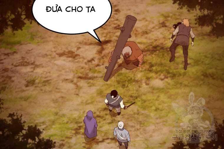 Đại Cao Thủ Chapter 40 - Trang 35