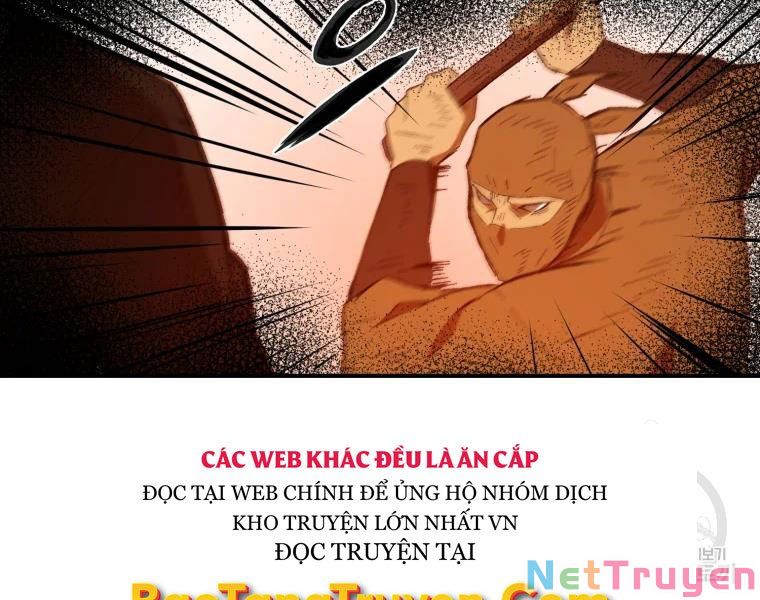 Đại Cao Thủ Chapter 30 - Trang 38