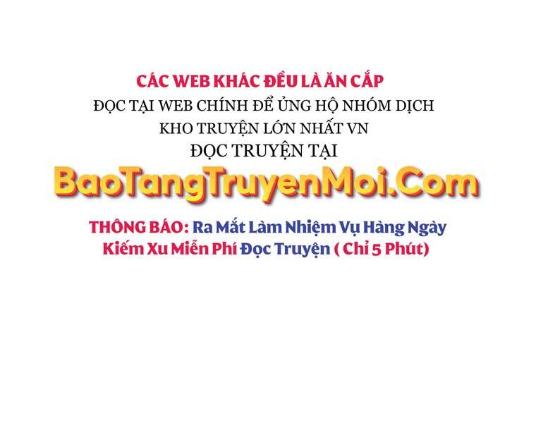 Đại Cao Thủ Chapter 39 - Trang 36