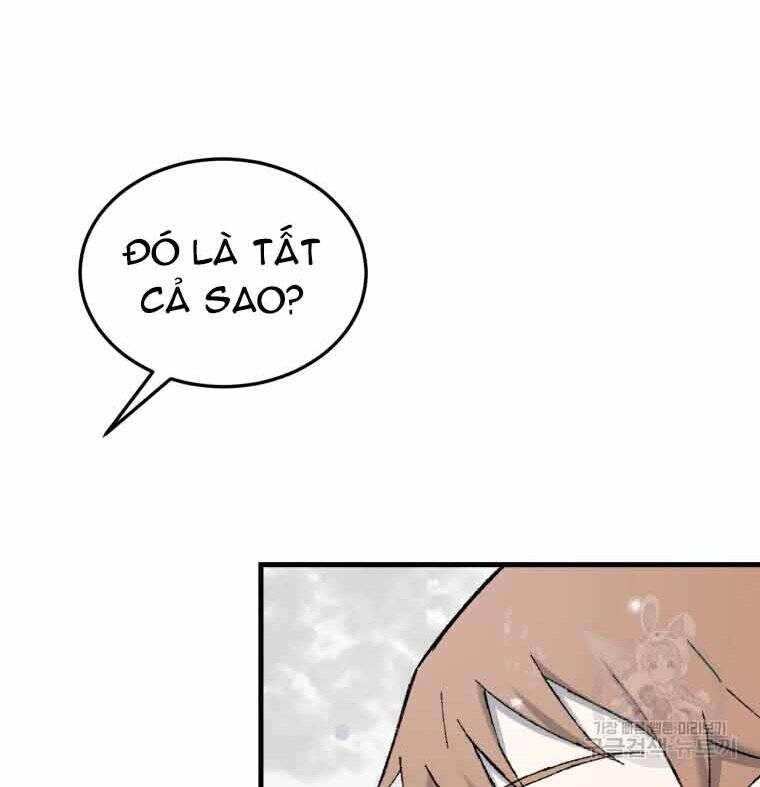 Đại Cao Thủ Chapter 45 - Trang 24