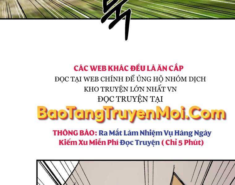 Đại Cao Thủ Chapter 36 - Trang 118