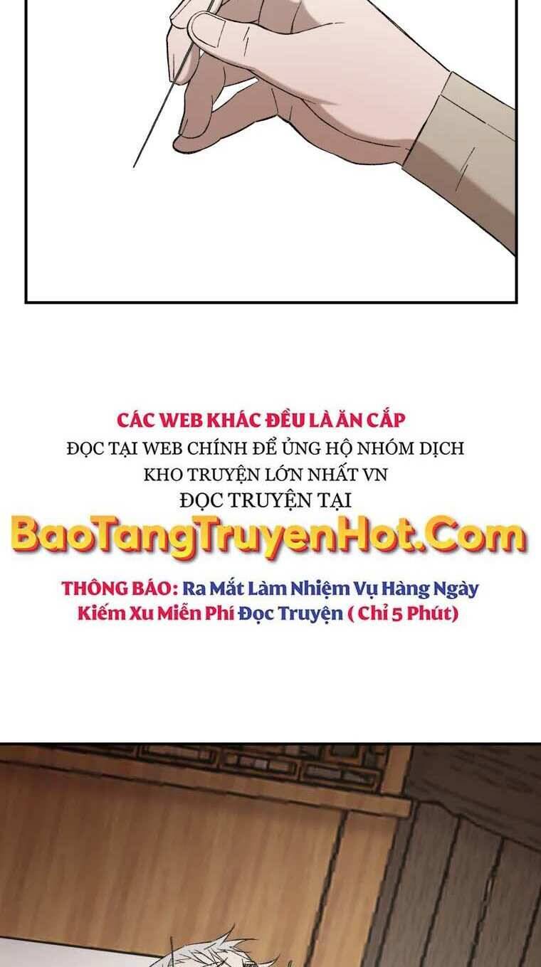 Đại Cao Thủ Chapter 52 - Trang 11