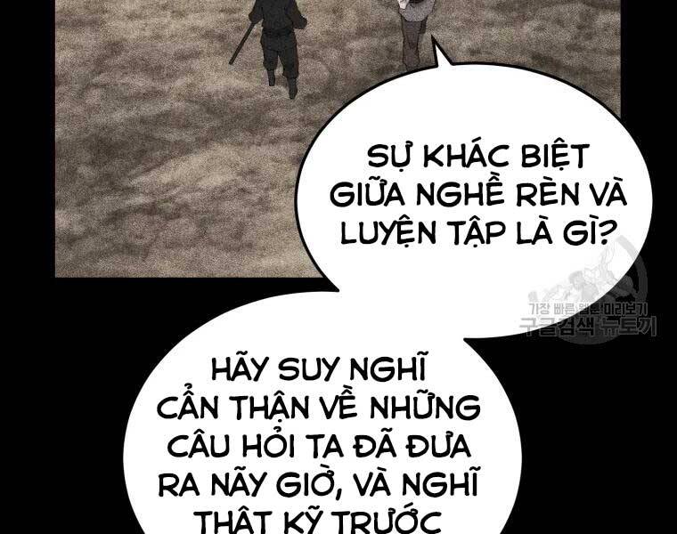 Đại Cao Thủ Chapter 44 - Trang 81