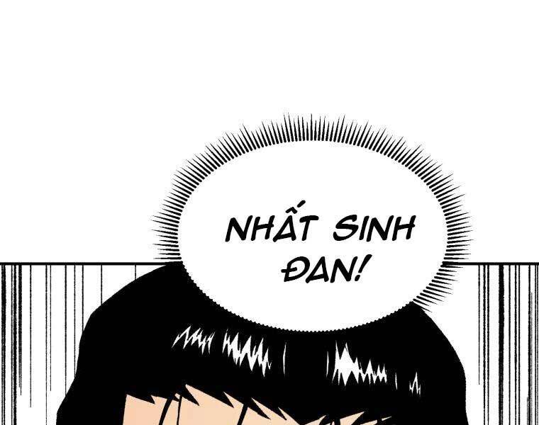 Đại Cao Thủ Chapter 36 - Trang 167