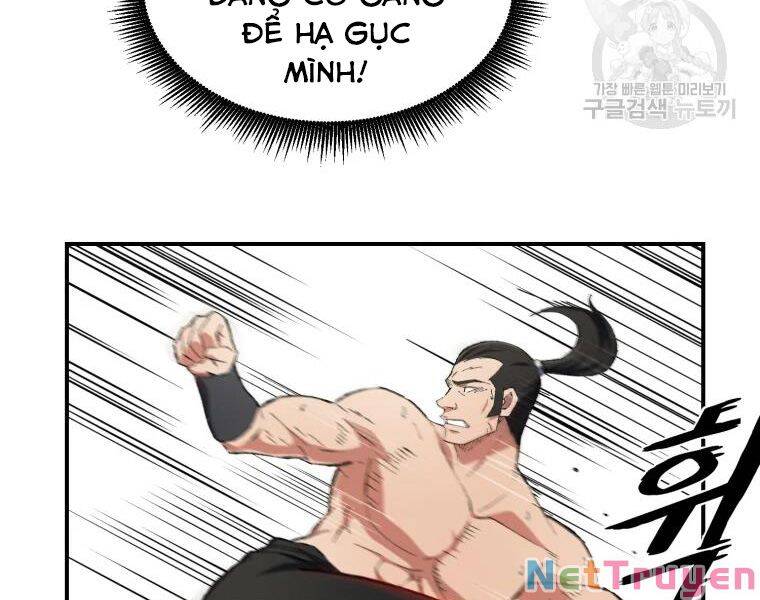 Đại Cao Thủ Chapter 27 - Trang 1