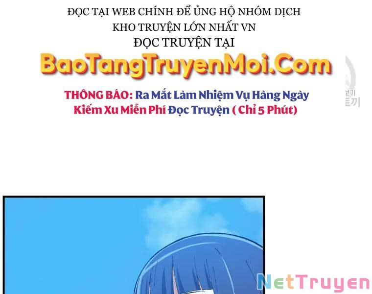 Đại Cao Thủ Chapter 33 - Trang 12