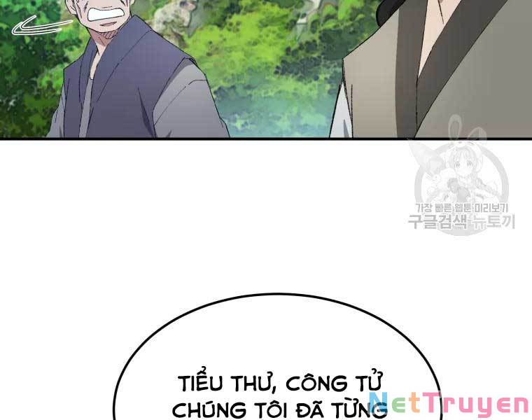 Đại Cao Thủ Chapter 33 - Trang 34