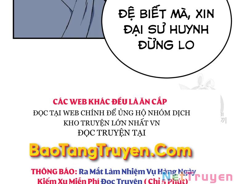 Đại Cao Thủ Chapter 28 - Trang 141