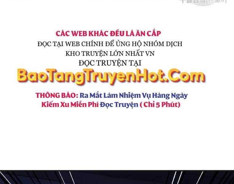 Đại Cao Thủ Chapter 40 - Trang 115