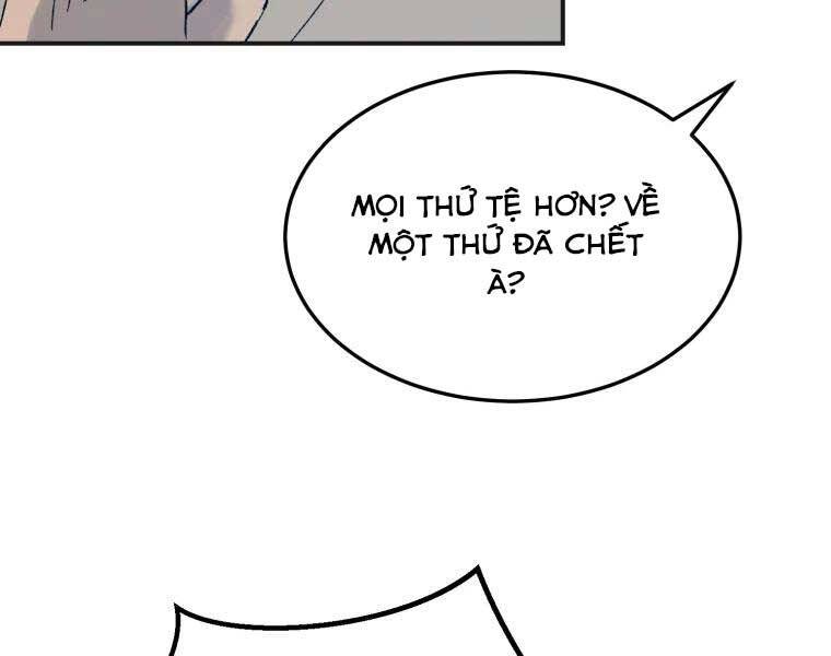 Đại Cao Thủ Chapter 40 - Trang 66