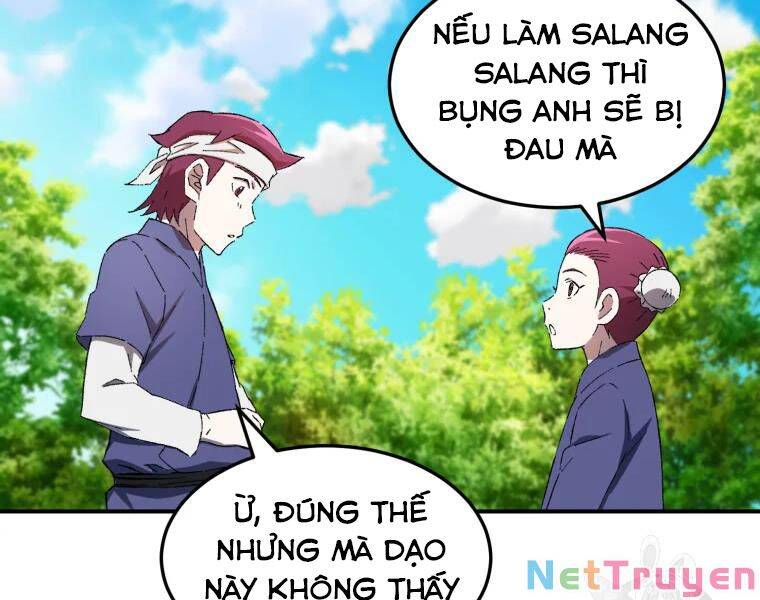 Đại Cao Thủ Chapter 27 - Trang 60