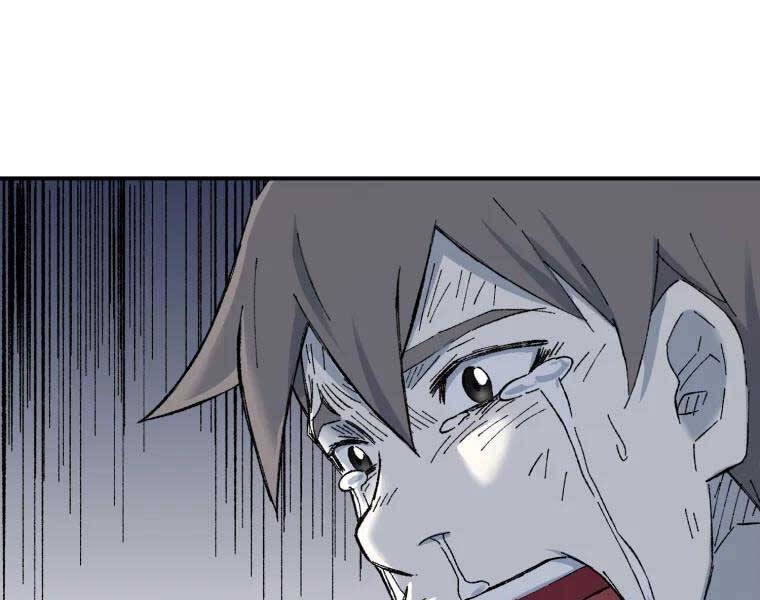 Đại Cao Thủ Chapter 39 - Trang 20