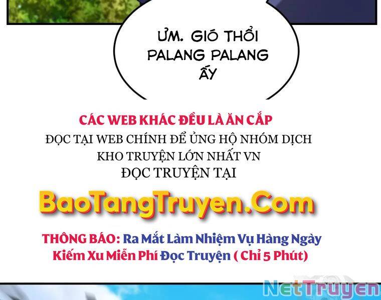 Đại Cao Thủ Chapter 27 - Trang 52