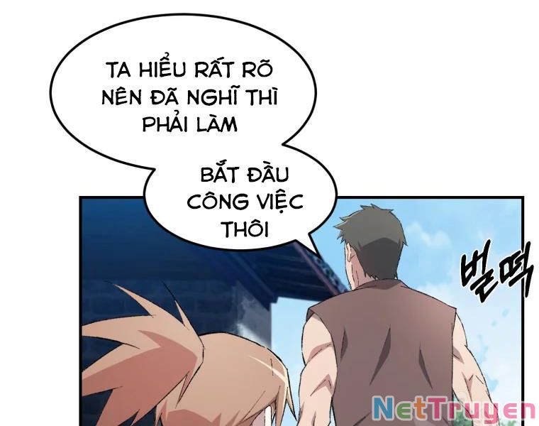 Đại Cao Thủ Chapter 26 - Trang 31