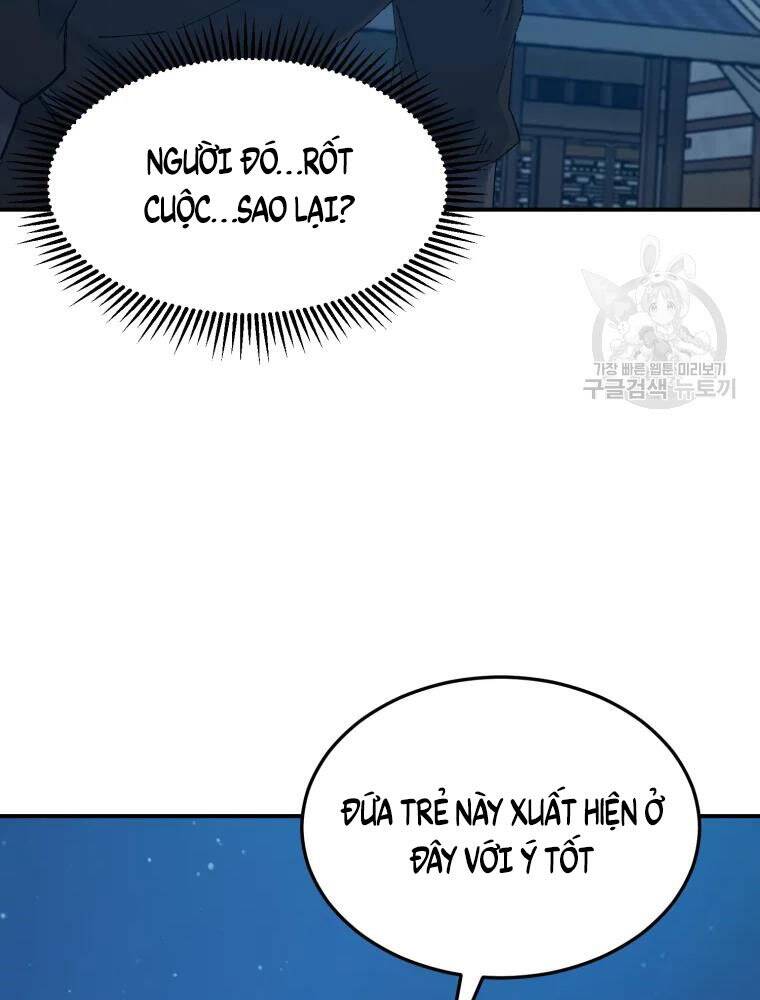 Đại Cao Thủ Chapter 42 - Trang 10