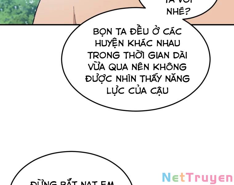 Đại Cao Thủ Chapter 26 - Trang 87