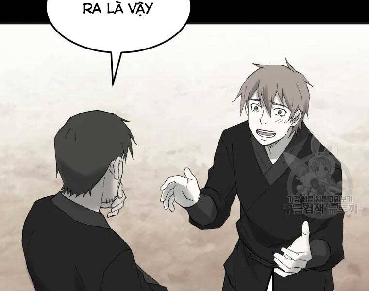 Đại Cao Thủ Chapter 40 - Trang 143