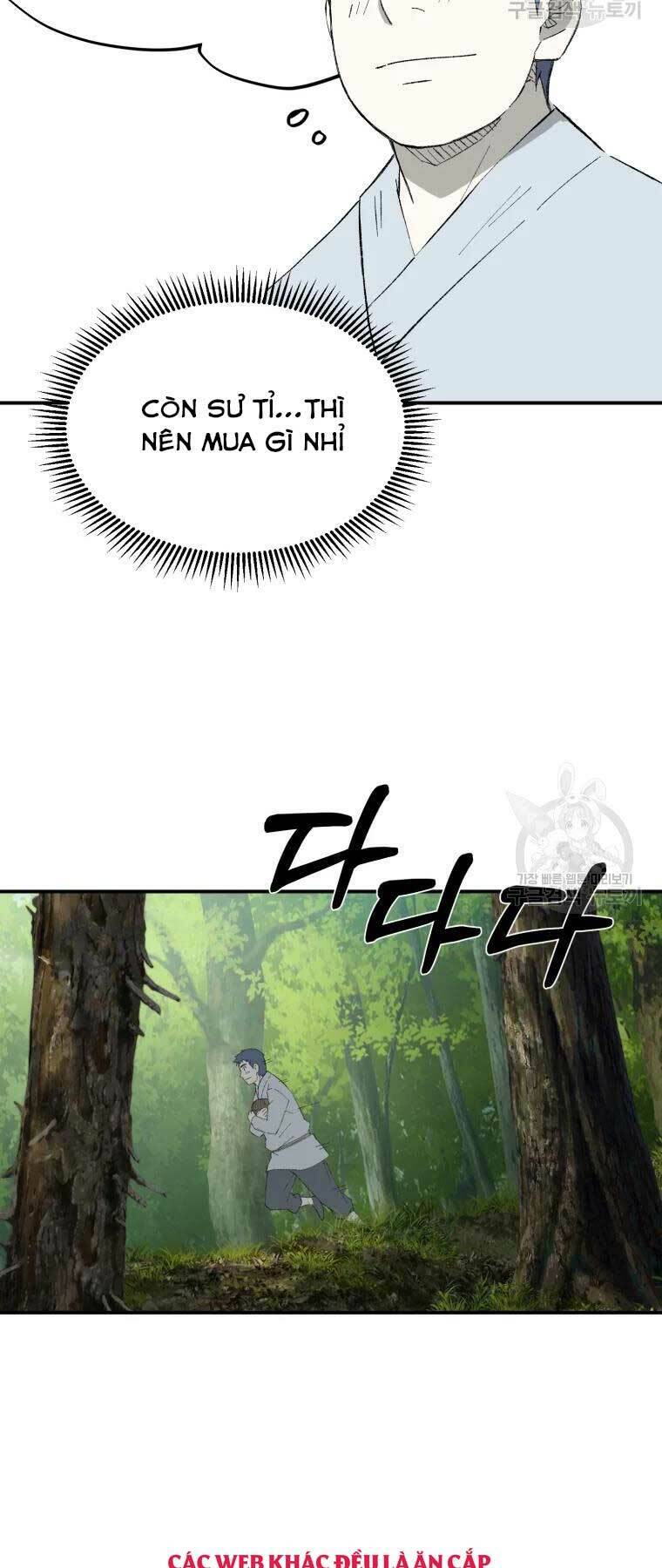 Đại Cao Thủ Chapter 32 - Trang 53