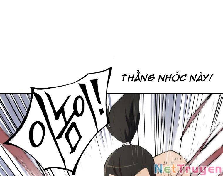 Đại Cao Thủ Chapter 27 - Trang 15