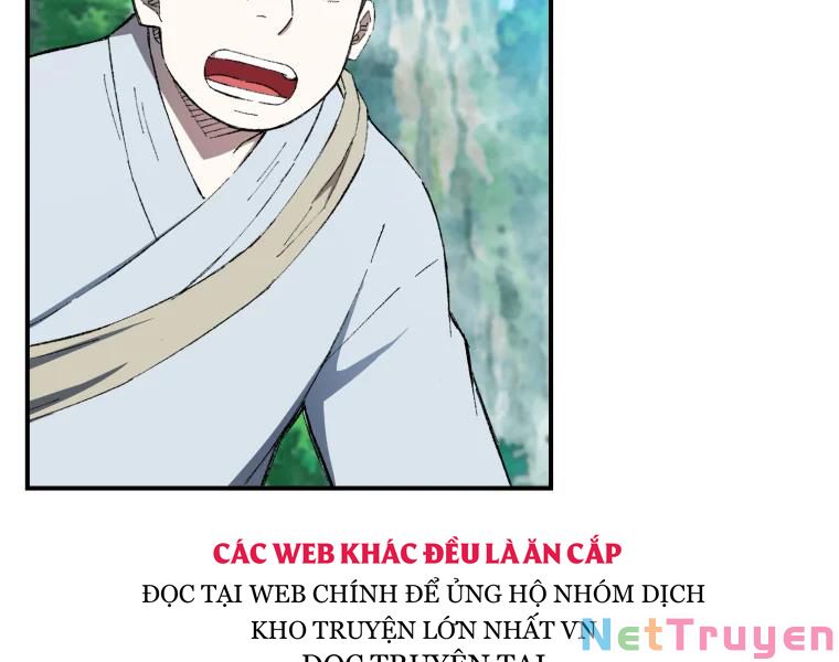 Đại Cao Thủ Chapter 28 - Trang 89