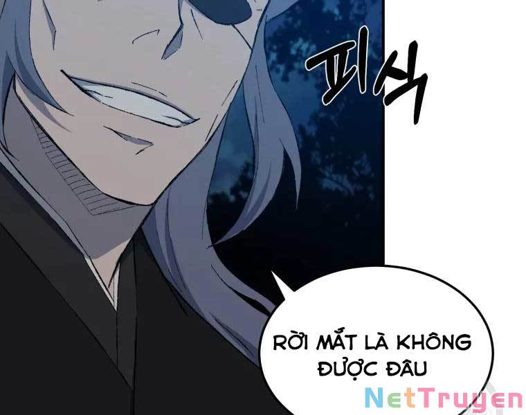 Đại Cao Thủ Chapter 33 - Trang 91
