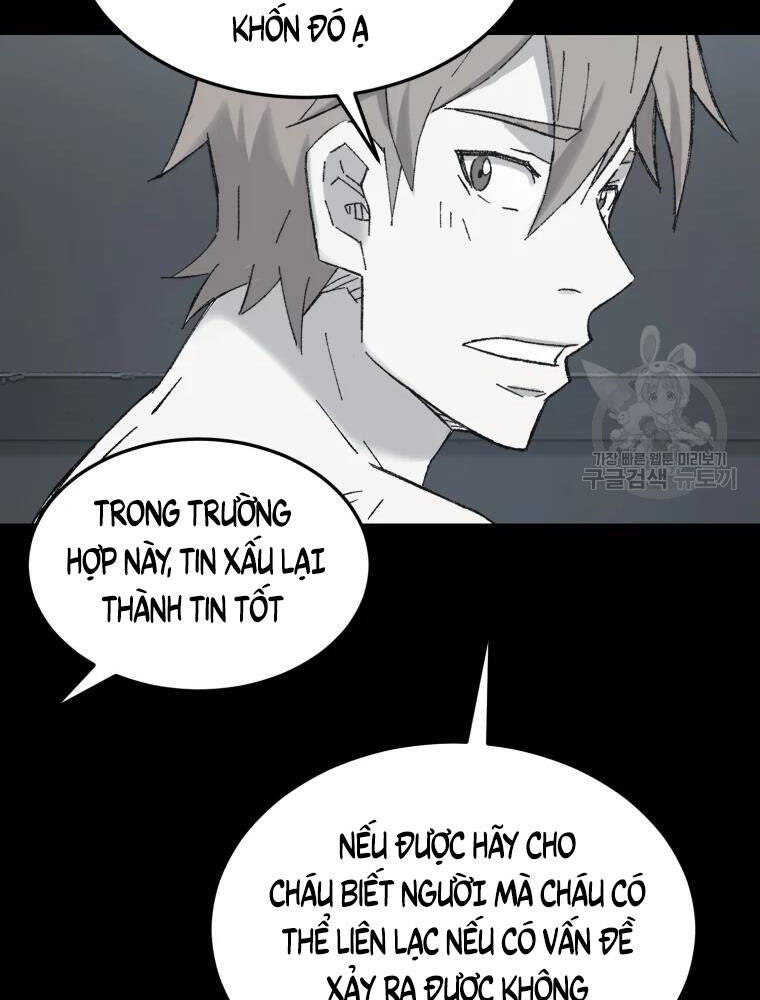 Đại Cao Thủ Chapter 42 - Trang 76